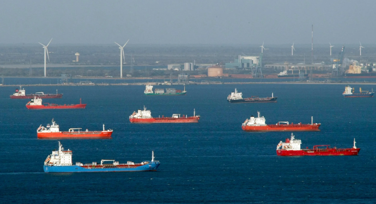 фото с сайта ursa-tm.ru