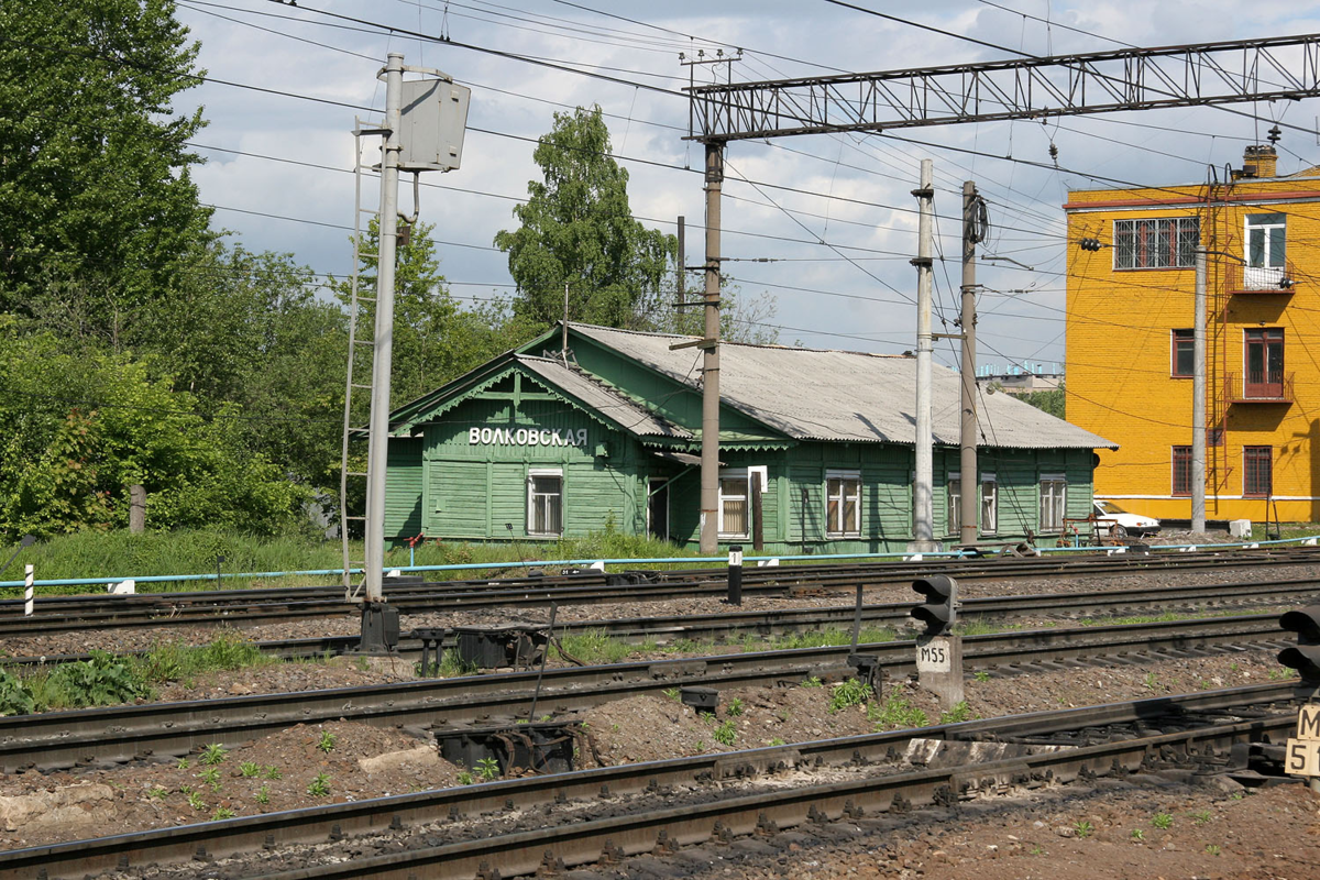 Фото вокзала в 2008 году. Фото kupsilla.ru.dev.gbk.ru