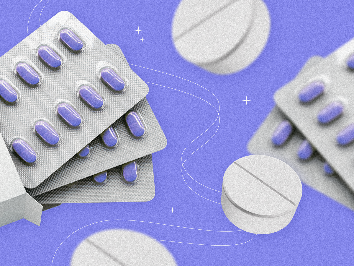 Эти лекарства исчезнут из России. Почему в аптеках сокращается число дешевых препаратов?