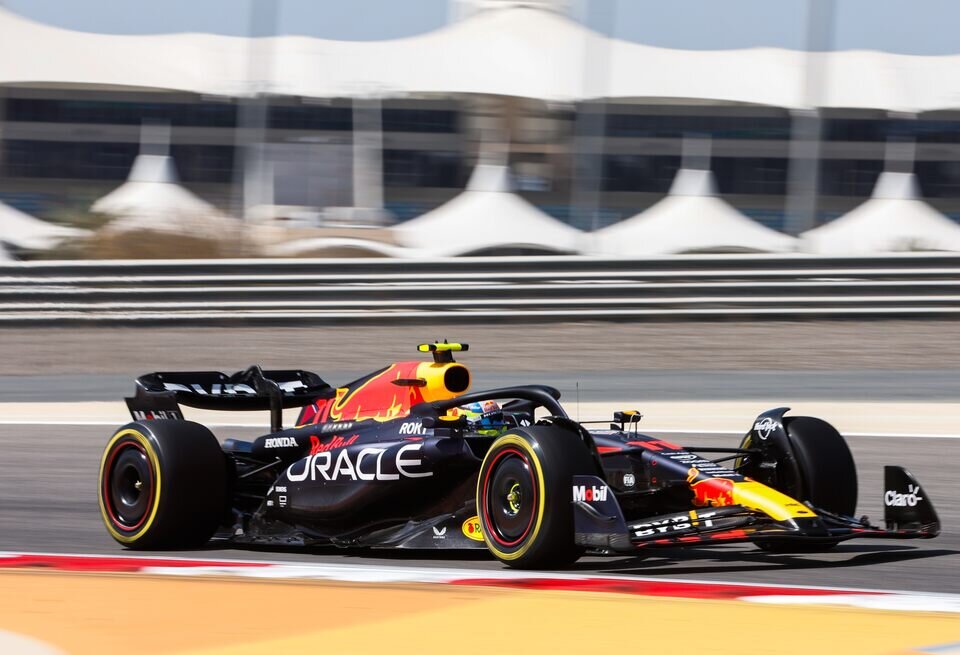    Pirelli