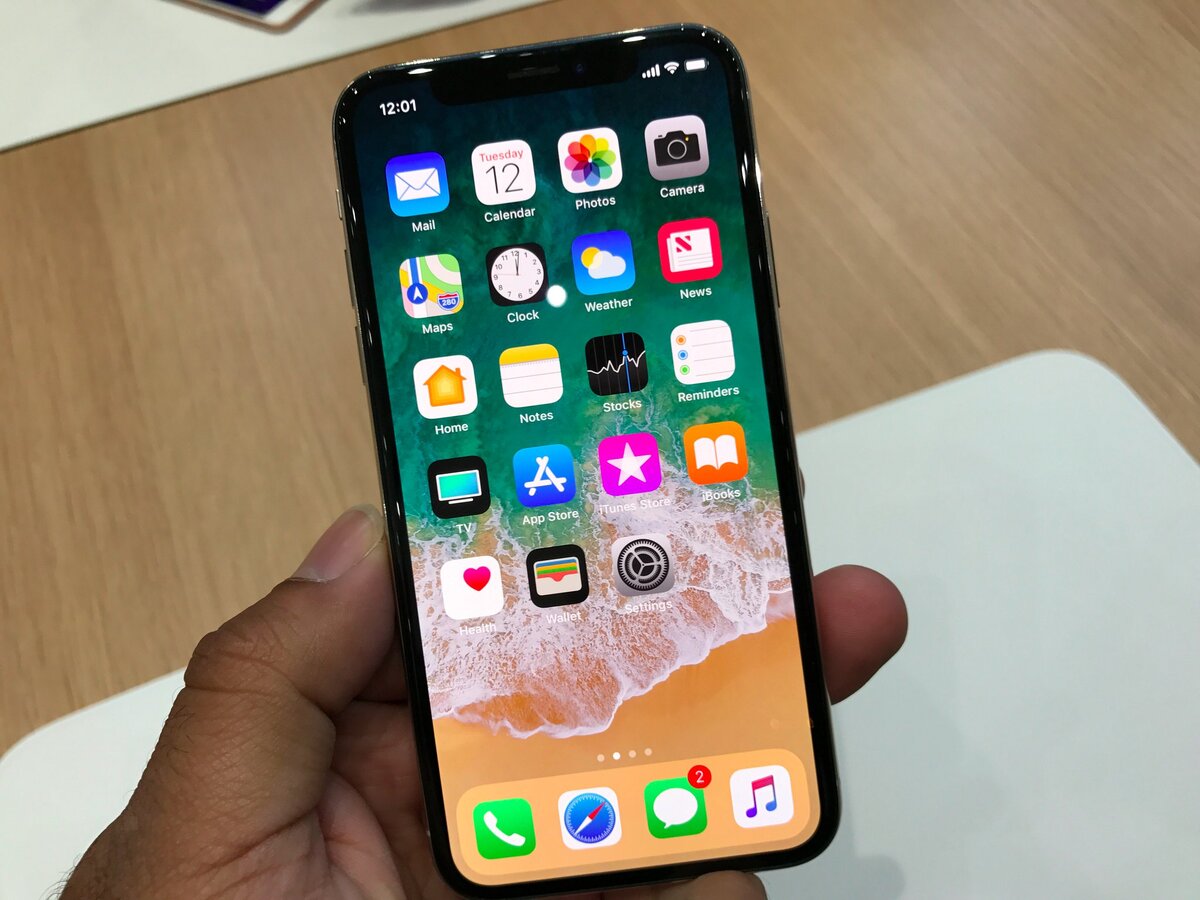 Айфон икс 2. Apple iphone x. Айфон х 64. Айфон х в руке. Айфон х фотографии.