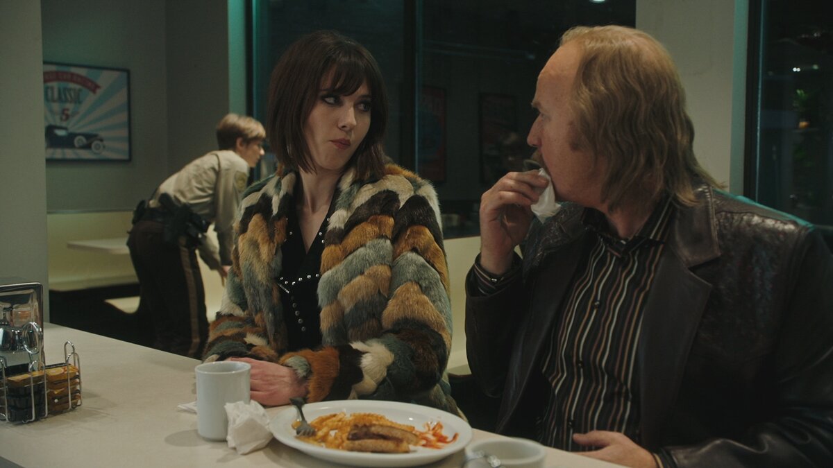 Фото http://sesler.com