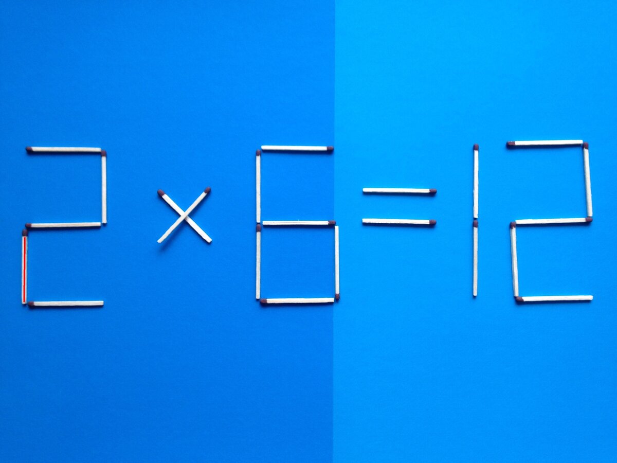 2 4/5*5/9+6 1/5*5/9 решение. 0 13 6 ответ. 6-5. (-7 1/4+5 2/3) +(-3. решение 7 1/6 - (-4,8+4 2/3).