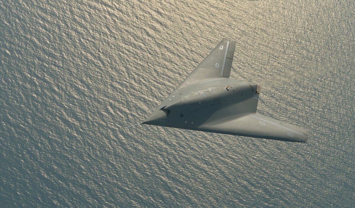 Стоимость аппарата оценивается в 25 млн евро.