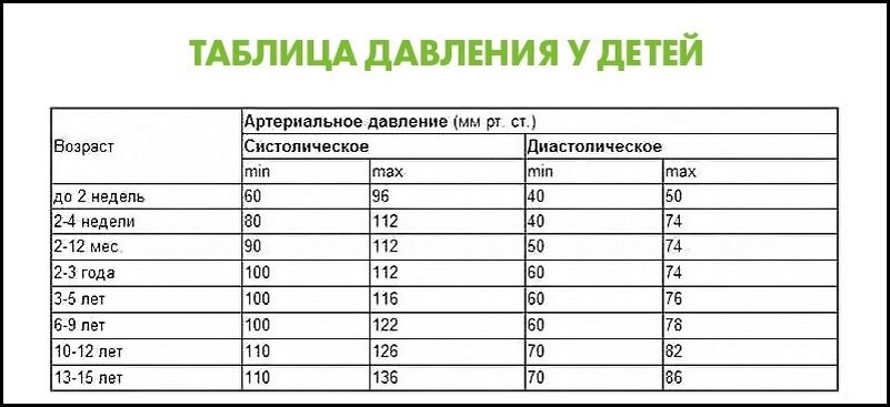 Запоминаем 2024 Дневник спортсмена ВКонтакте