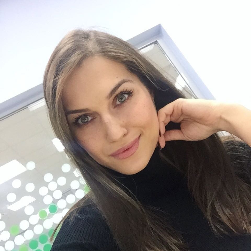 Проект Х-пятница от Пятерочки. | Тихон Смирнов | Дзен