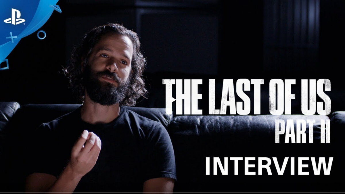 В видеоинтревью для выставки Paris Games Week 2017 Нил Дракман  рассказал о том, что на данный момент студия полностью переключилась на  создание The Last of Us: Part 2.