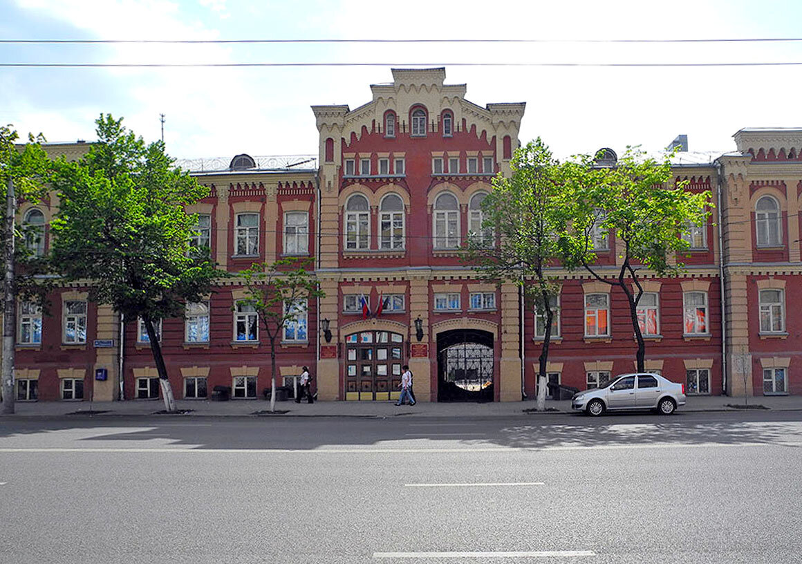 Воронежский мировой. Воронежский областной краеведческий музей. Воронежский областной краеведческий музей, Воронеж. Воронежский музей Плехановская. Исторический музей Воронеж.