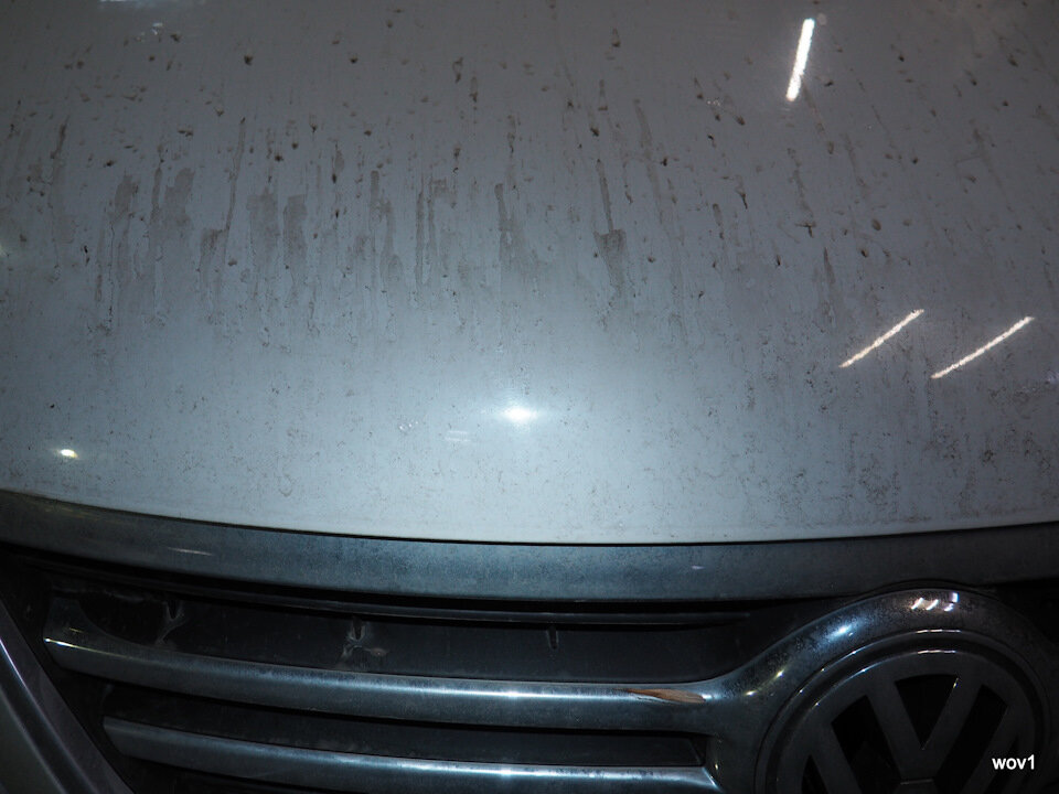 Полный размер