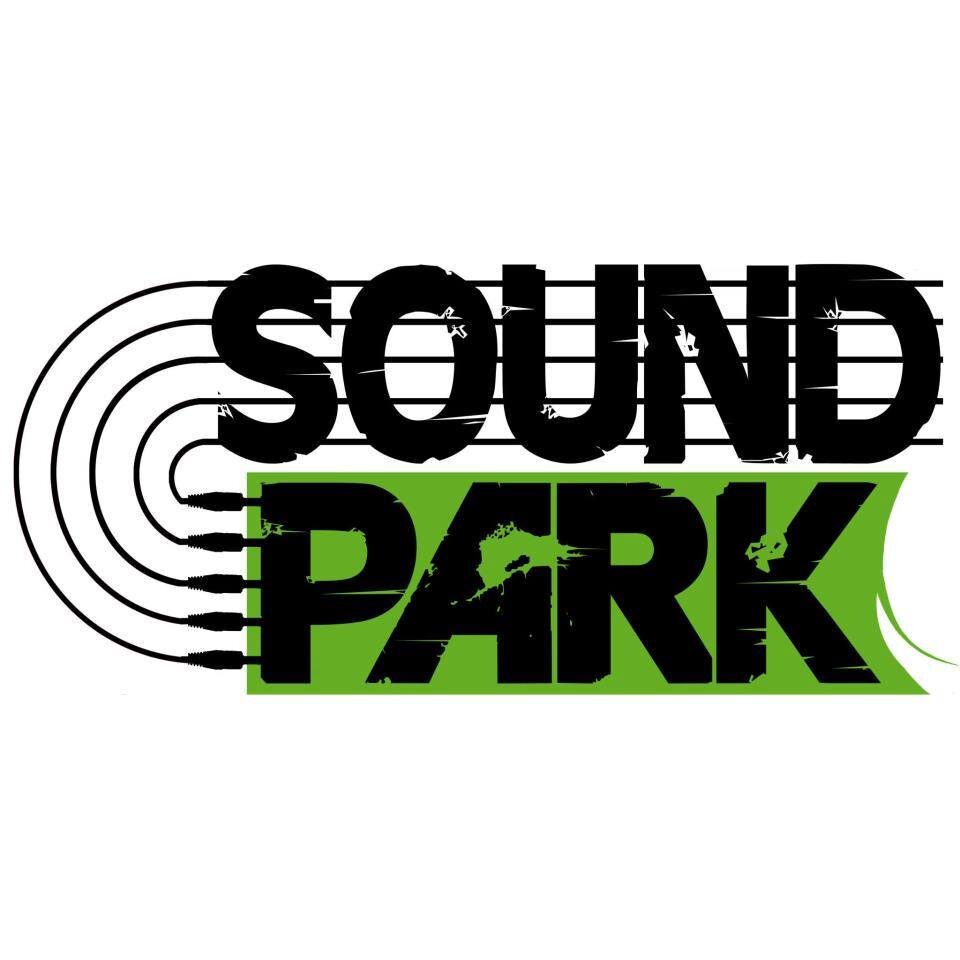 Sound Park Deep — слушать онлайн радио - The-Radio