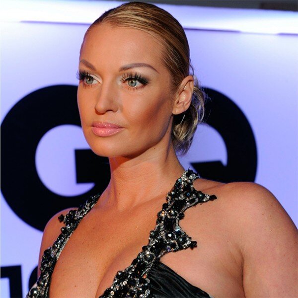 Источник фото - соцсети