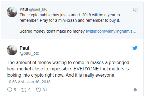 Paul @paul_btc:
