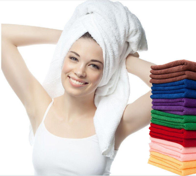 Женская гигиена