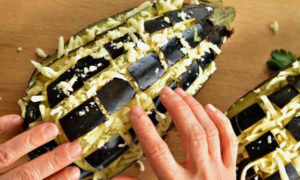 Ну нельзя же быть вкусным таким !!!!