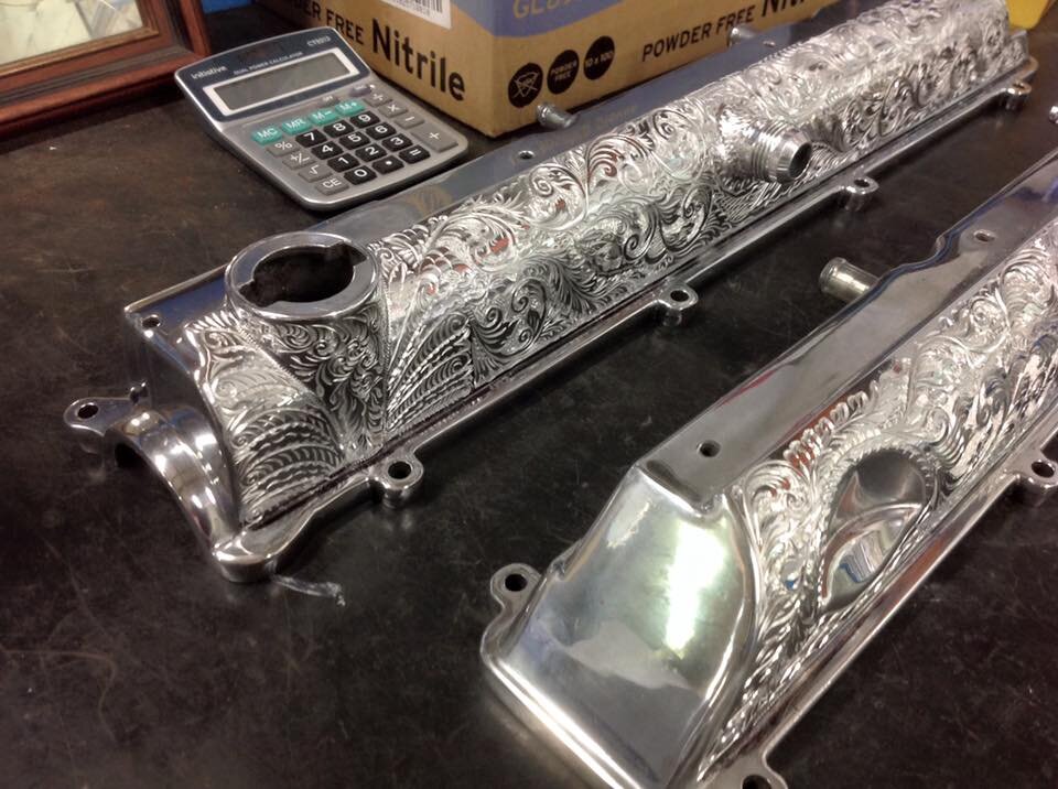 Алмазная гравировка. Гравировка фрезой на стекле. 2jz gte позолоченный. Как отполировать драг. Гравер по латуни.