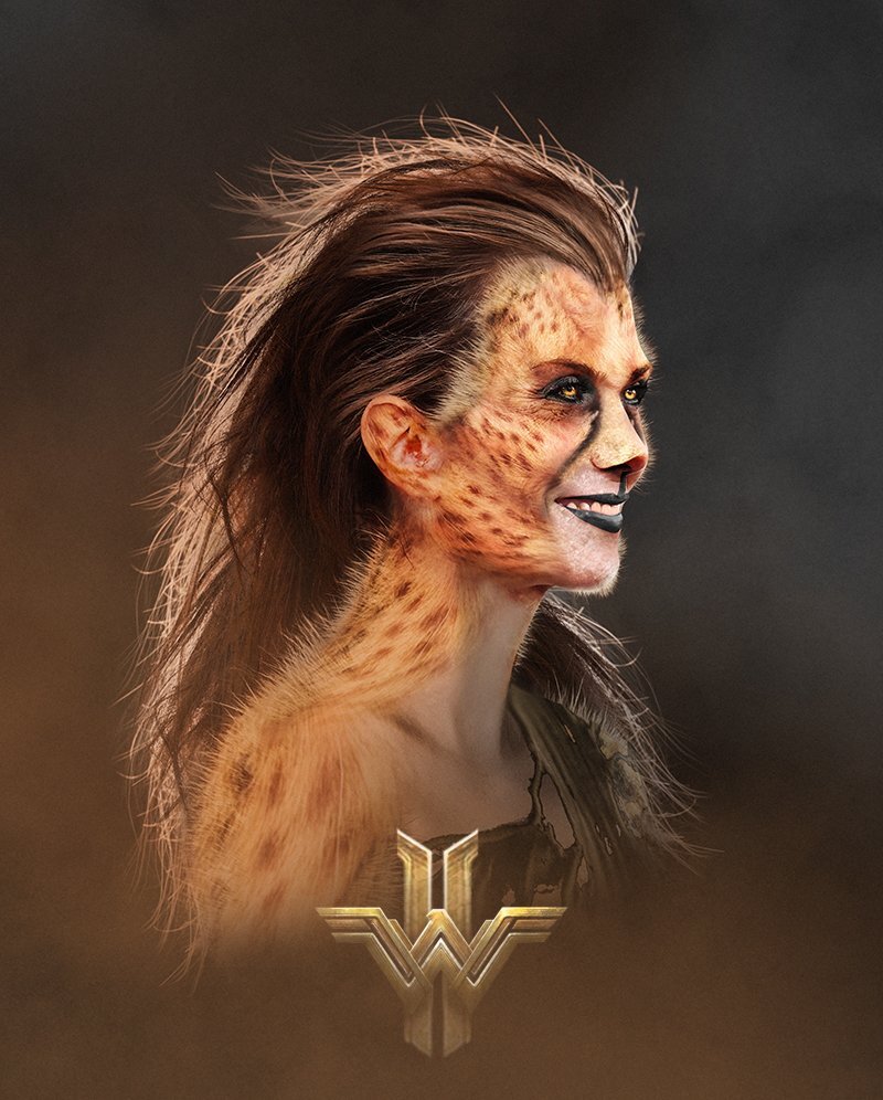 Автором арта является Bosslogic