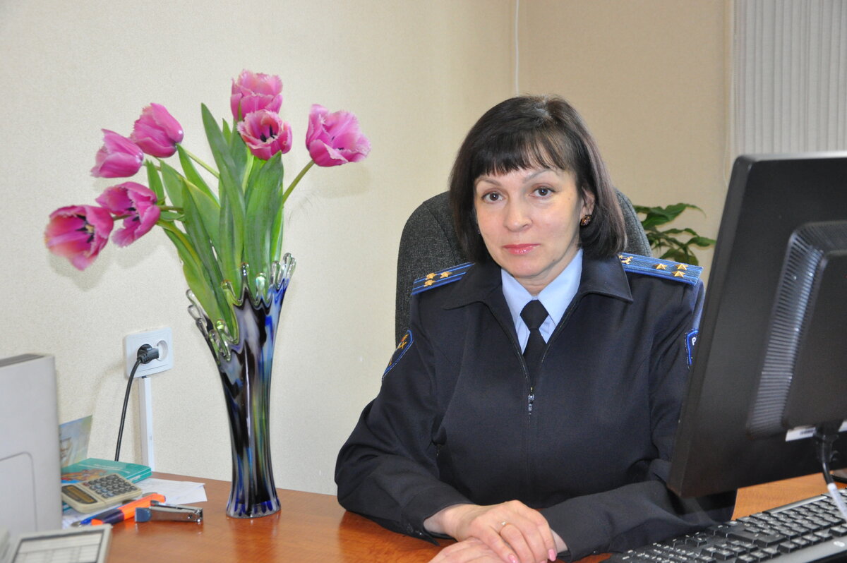 Дознаватель оп. Ковалева Ольга Юрьевна. Ковалева Ольга Александровна следователь. Дознаватель ковалёва Анна Владимировна. Учаева Ольга Николаевна старший следователь.