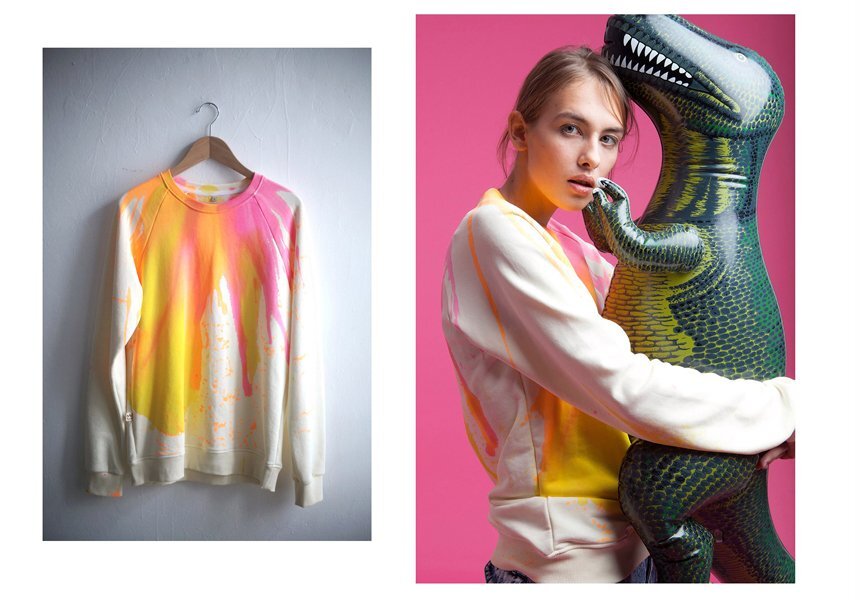 Buts8 одежда. Buts8 одежда. Buts8 одежда. Логотип марки диванов. Имидж магазина.