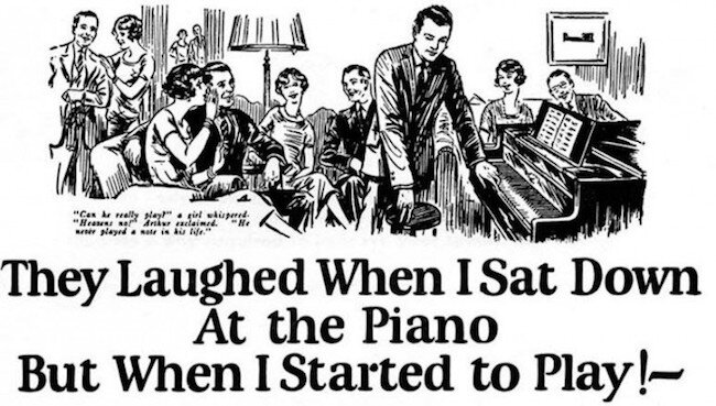 Изображение: Prophet.com