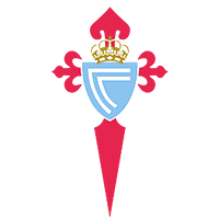  Атлетико—Сельта3 – 0Матч завершён 11 мартаФутбол, Чемпионат ИспанииПоказать детали