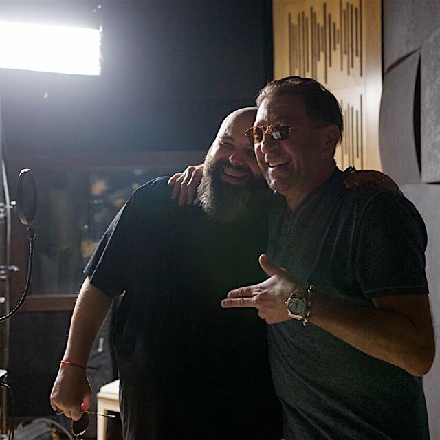 instagram.com/fadeevmaxim/