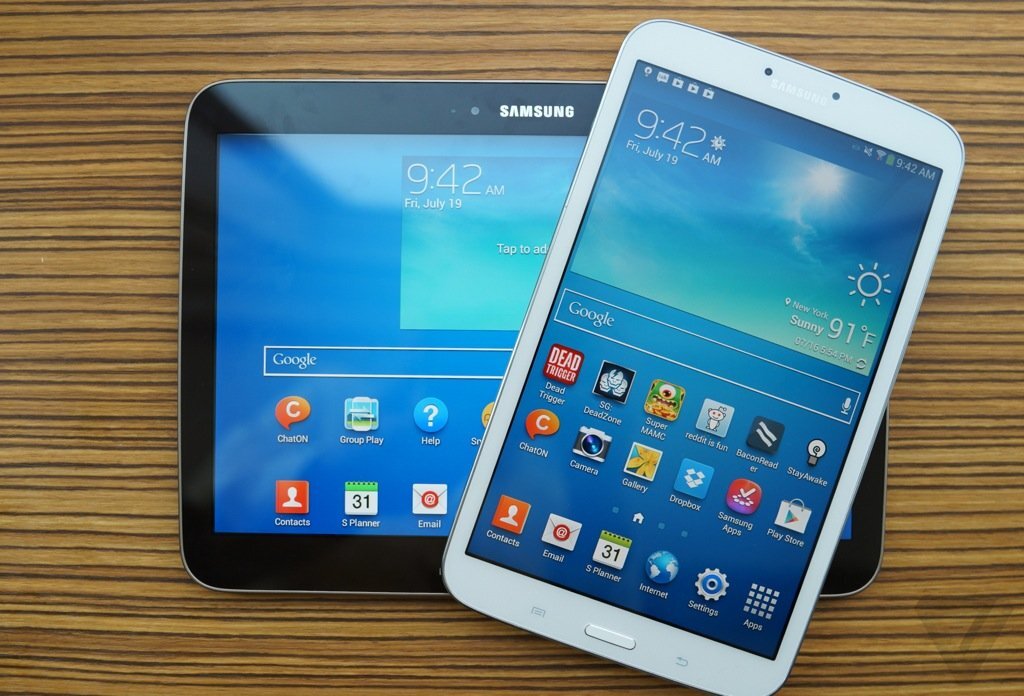 Samsung как планшет телефон. Samsung Galaxy Tab 2013. Планшет самсунг галакси 2013. Самсунг галакси таб 3 2013. Самсунг таб 3 планшет 2013.