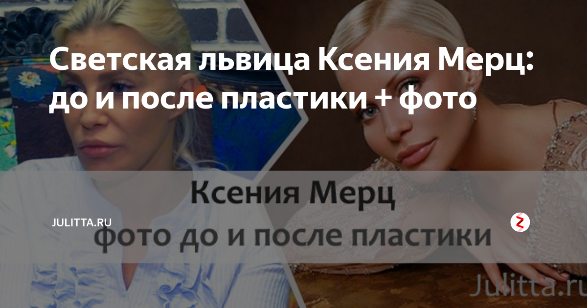 10 самых известных геев российского кино, эстрады и политики, которые скрывают свою ориентацию