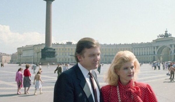 Источник:  https://replyua.net/putin/50301-tramp-byl-v-sssr-v-1987-godu-i-predrekal-raspad-gosudarstva.html