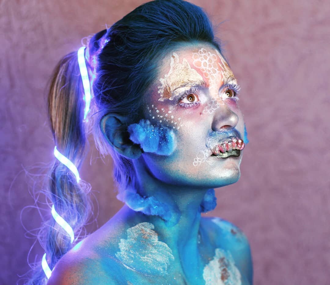 @elenamyshlyaeva_style