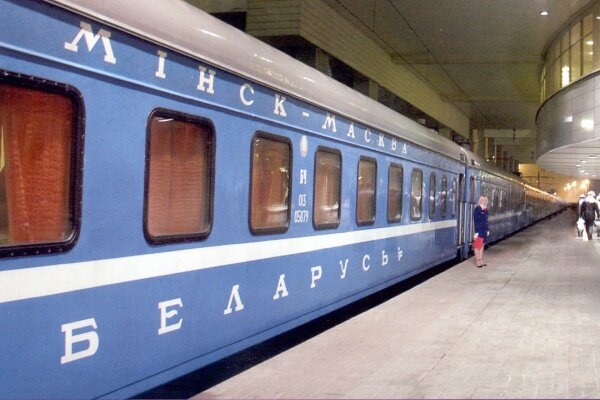 ИСТОЧНИК  фото- eadaily.com