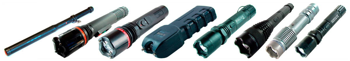 груда бесполезного мусора