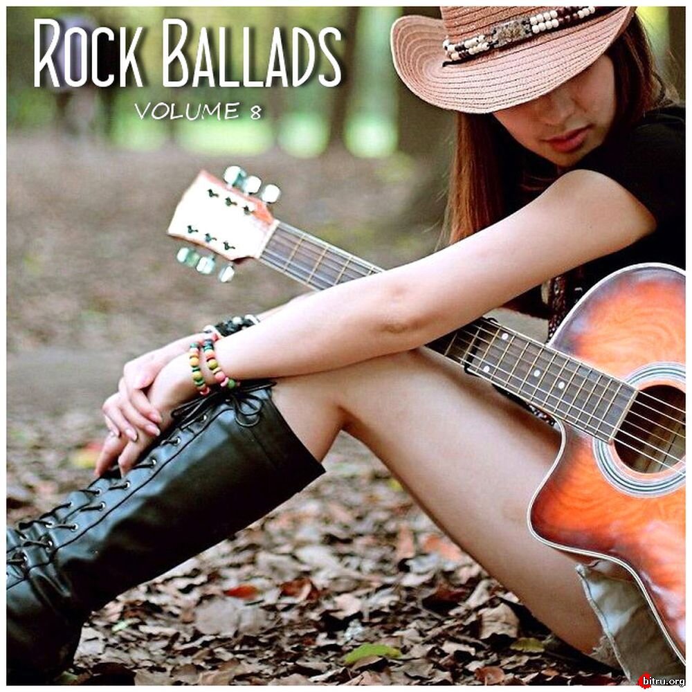 рок баллады арт. рок баллады компакт диск. рок баллады. металл баллады. баллады русского рока.