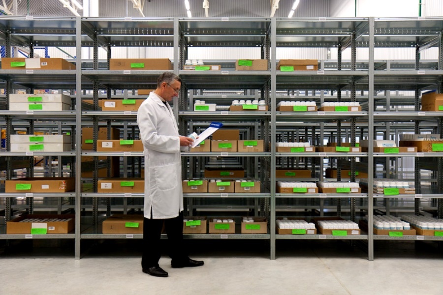 Фото: gmpnews.ru 