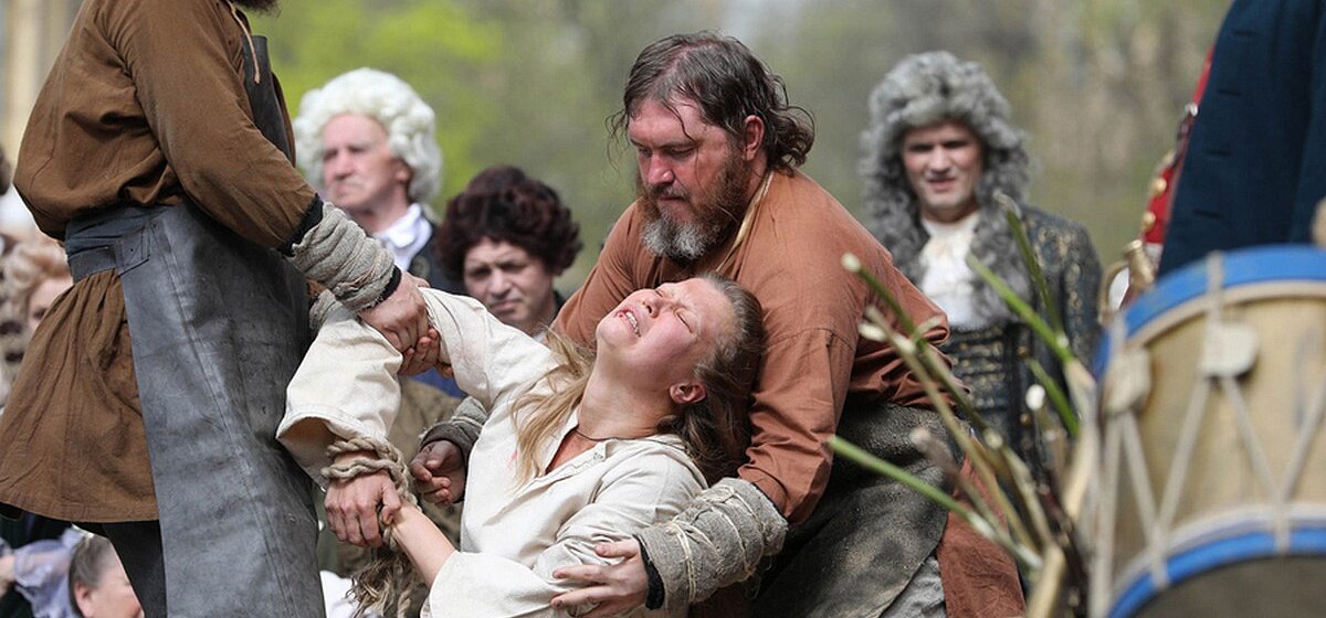 Фото взято с сайта tricolortvmag.ru
