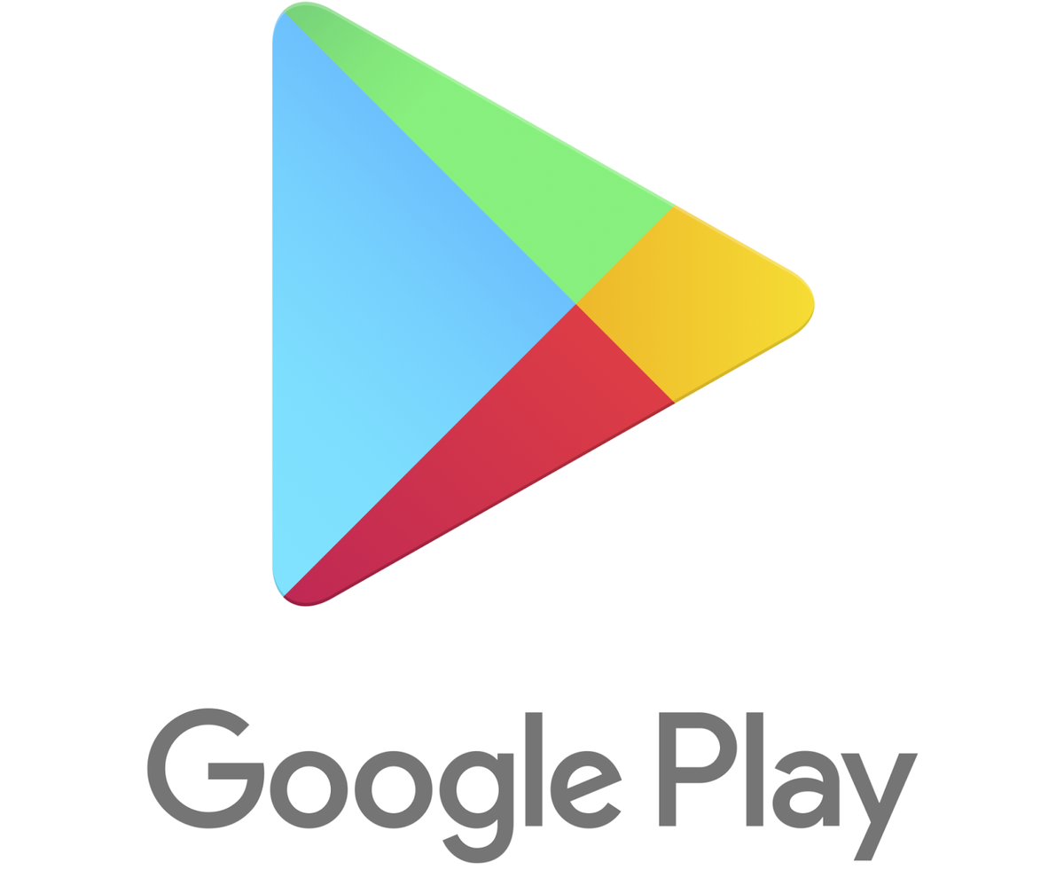 Сегодня мы подготовили подборку из 9 приложений в Google Play, которые можно скачать бесплатно (временно).  1. Cache Cleaner Pro (179р) Приложение для очистки кэша.  2. Запись звонков (99р.
