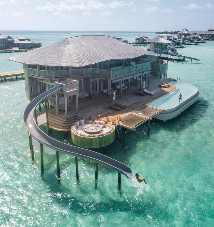 отели шангри ла на мальдивах. Soneva jani мальдивы. One&only royal mirage dubai -residence & spa. Soneva fushi мальдивы. Conrad maldives rangali island 5*.