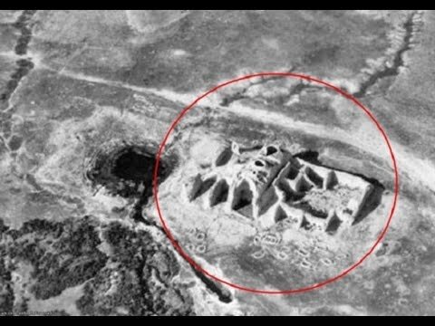 возможные снимки с Луны