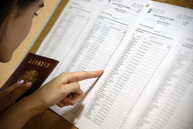 Поступи егэ. Сдай ЕГЭ И поступи