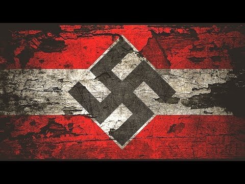 символ свастика