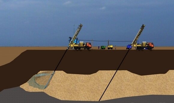 Буровой станок бга2в. Stream tracer система обогрева нефтяных скважин. Нагнетательная скважина ппд. Шахты добыча нефти. Кгрп комплекс глубокой разработки пластов.