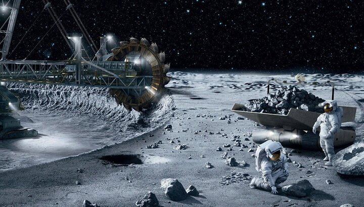 Источник: https://znaj.ua/ru/techno/kytajcy-otshypnut-kusochek-luny