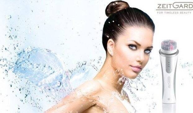 Гарантированный результат после первой процедуры: Ваша кожа становится более гладкой, свежей и сияющей. Она приобретает здоровый цвет и естественный тонус. Ее состояние заметно улучшается, и она выглядит моложе и привлекательнее. Попробуйте и убедитесь сами!