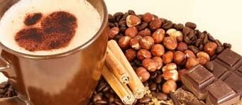 Думаю, что такой рецепт подойдёт как базовый. Можно будет менять орешки по вкусу или их совмещать. И так...