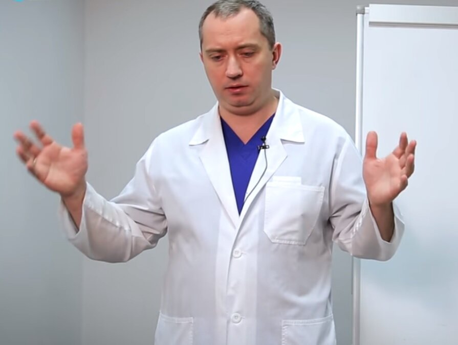 доктора шишонина а ю