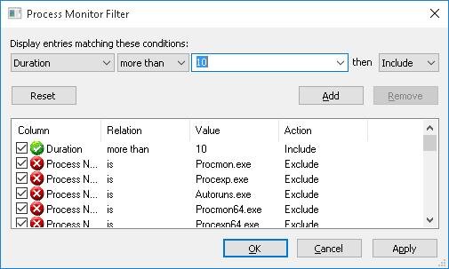 Windows process logs. Process monitor. мониторинг процессов win+r. process monitor windows 10. enable boot logging.