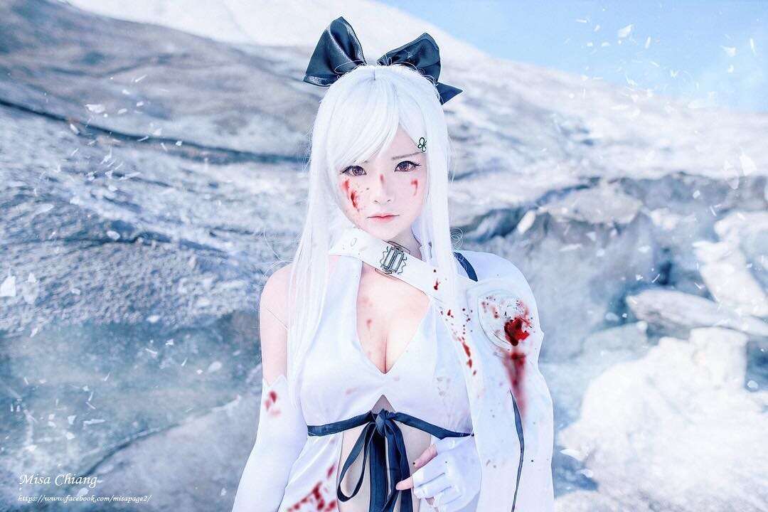 https://www.instagram.com/misa72600/?hl=ru