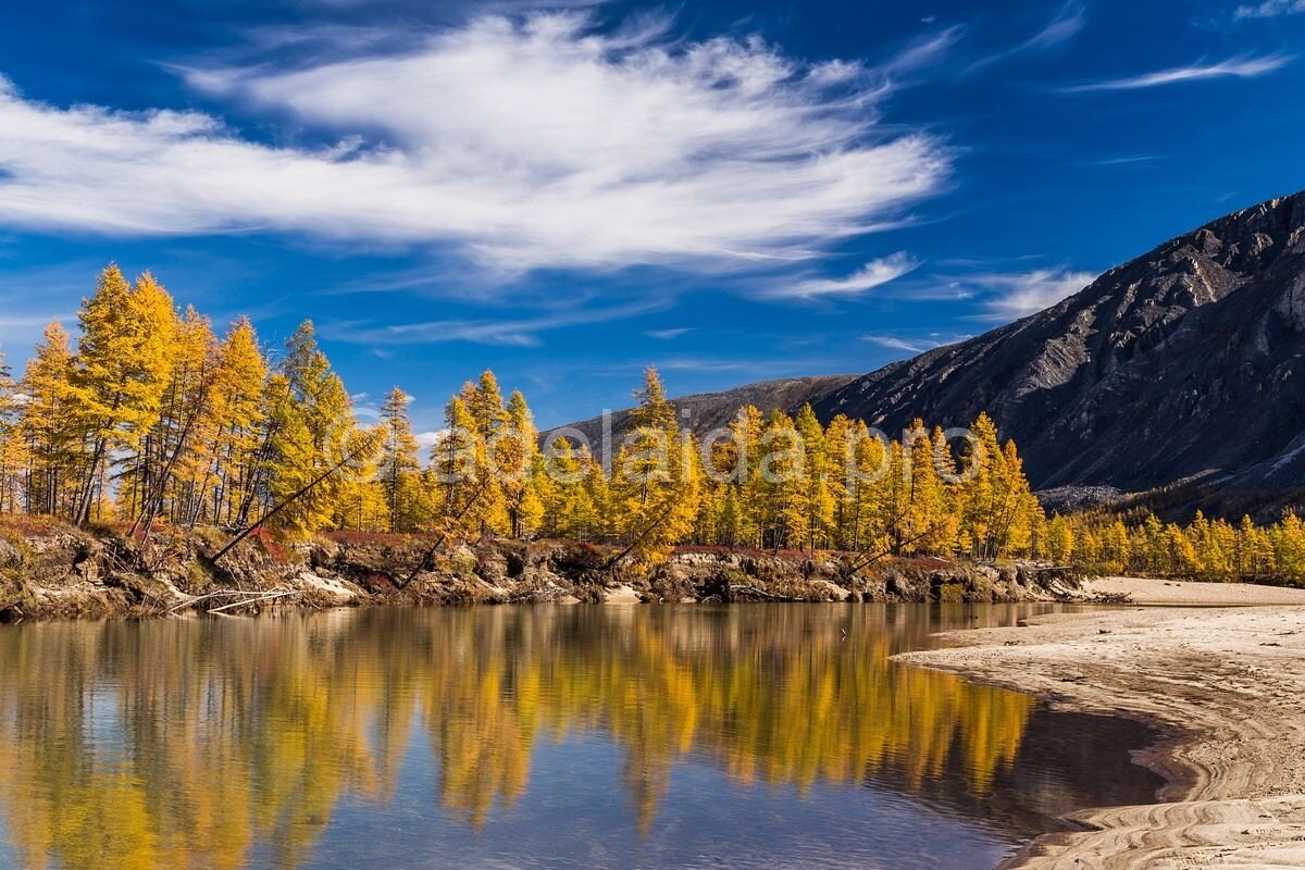 Фото по запросу Якутия