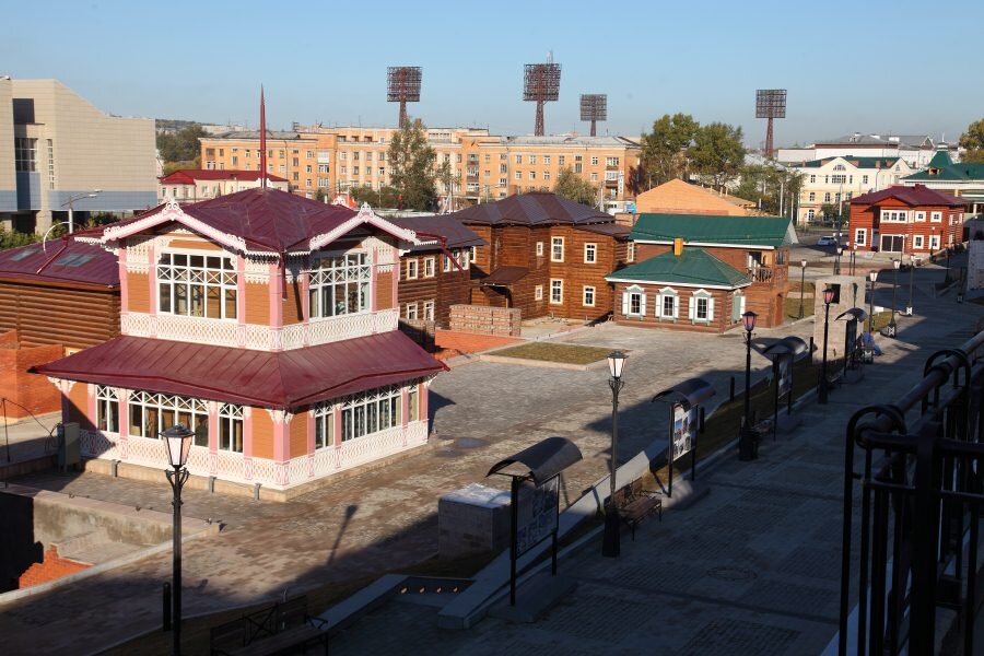  130-й квартал. Фото с сайта http://admirk.ru