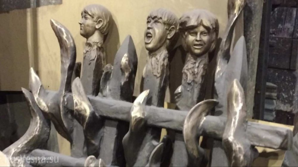 Источники: "Русская весна", Pikabu, rt-online.ru. 