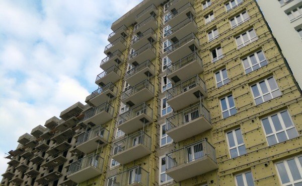 
Стройка. Фото: http://www.tanar-irkutsk.ru
